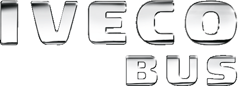 Iveco logo