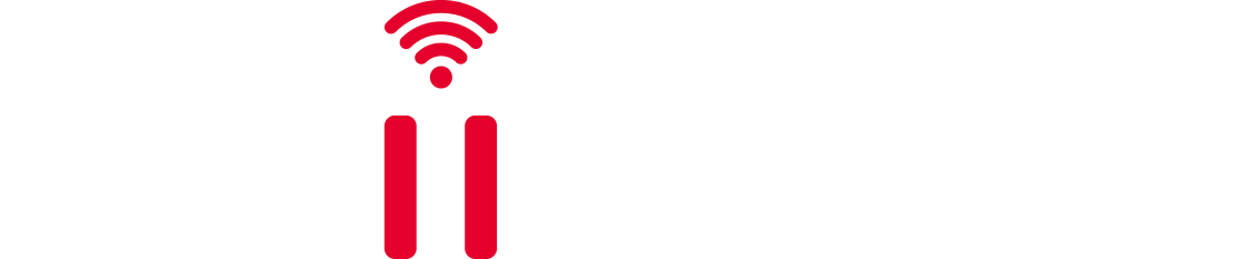 WiiBus logo